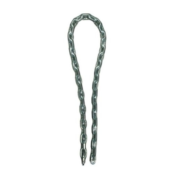 Řetěz Master Lock 8018EURD průměr 8 mm (2