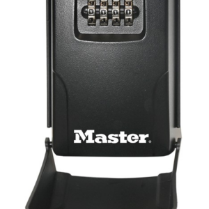 Bezpečnostní schránka Master Lock 5430EURD