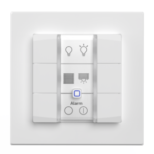 230 V - HmIP-WRC6-230