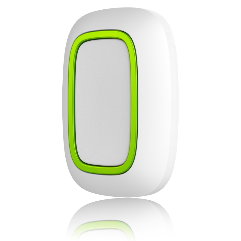 Ajax Button