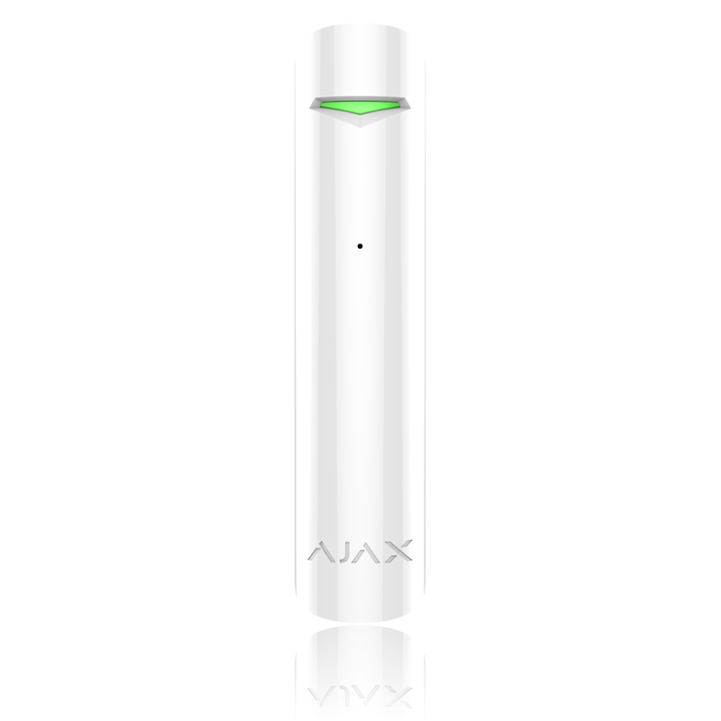 Ajax GlassProtect