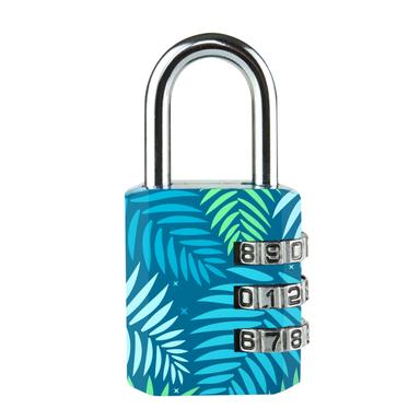 Kombinační visací zámek Master Lock 1509EURDAST - 30mm