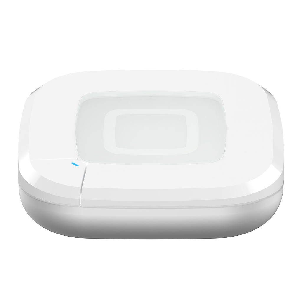 Homematic IP Centrální jednotka 2 - HmIP-HAP2