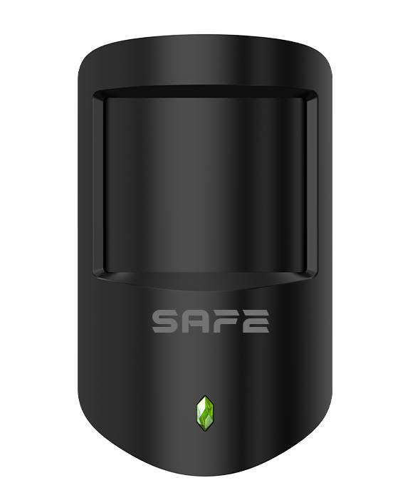 SAFE Motion Guard