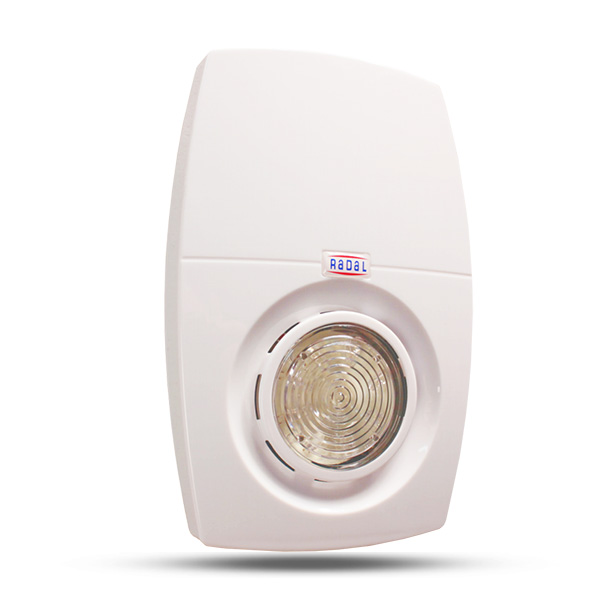 Kabelový