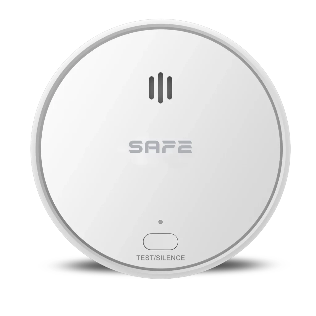 SAFE Fire Guard
