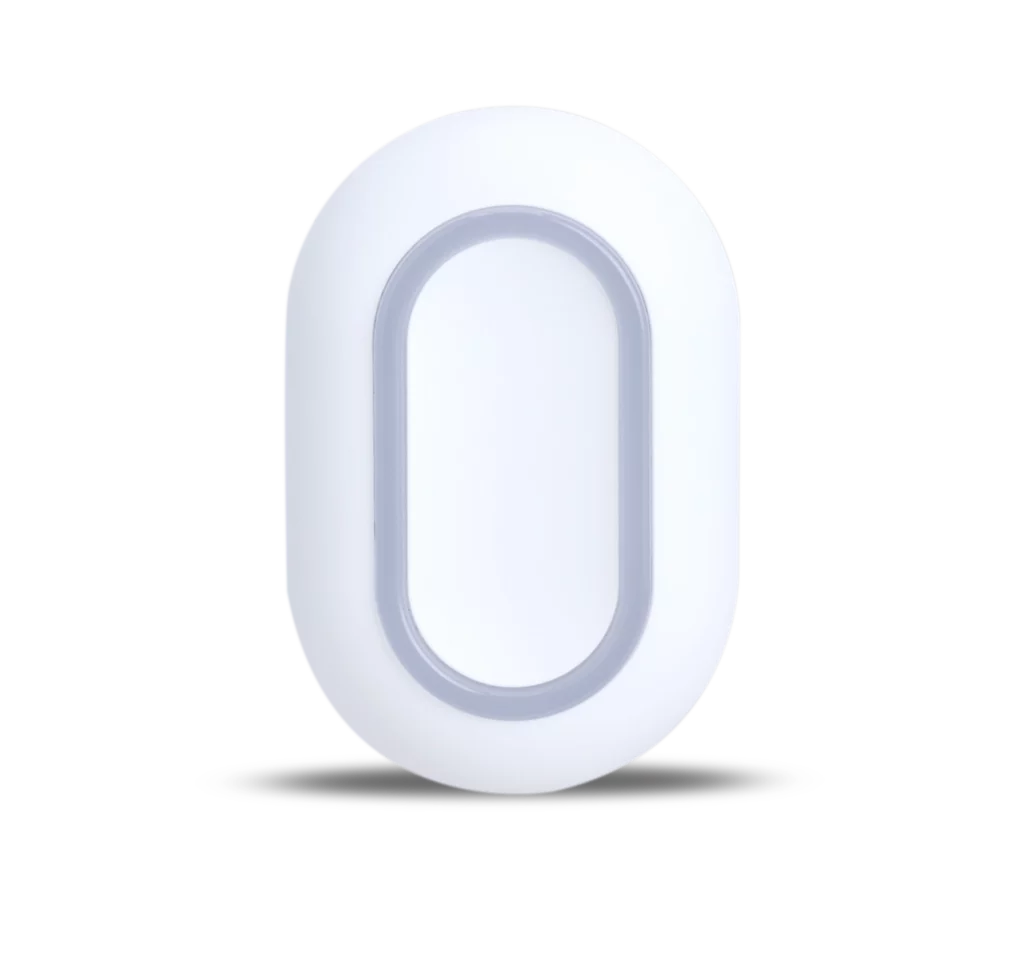 SAFE Button