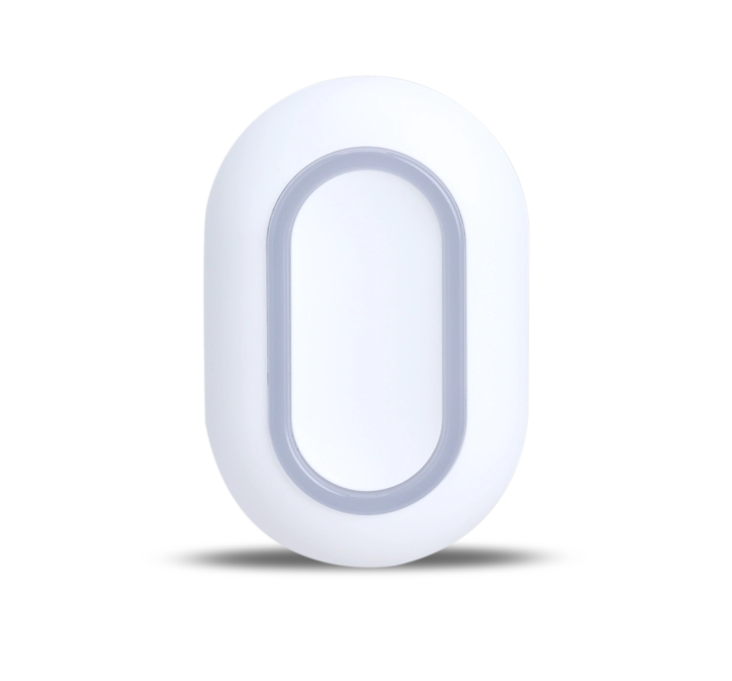 SAFE Button, bílá 1 SAFE Button