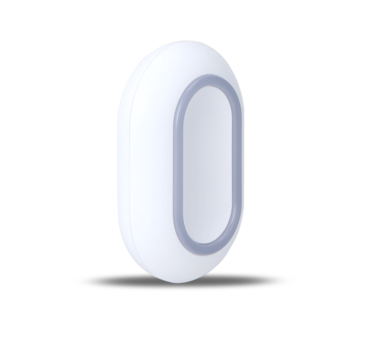 SAFE Button, bílá 3 SAFE Button, bílá - Obrázek 3