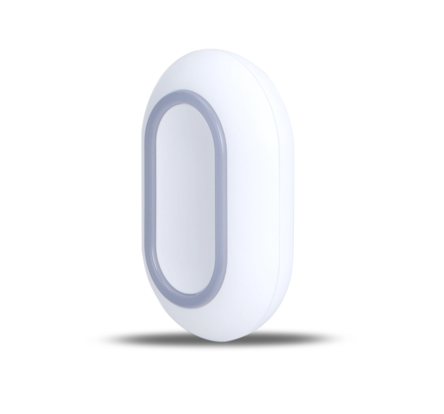 SAFE Button, bílá 4 SAFE Button, bílá - Obrázek 4