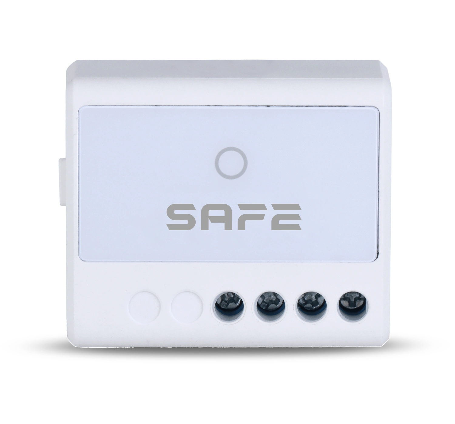 SAFE Power Relay 1 SAFE Power Relay