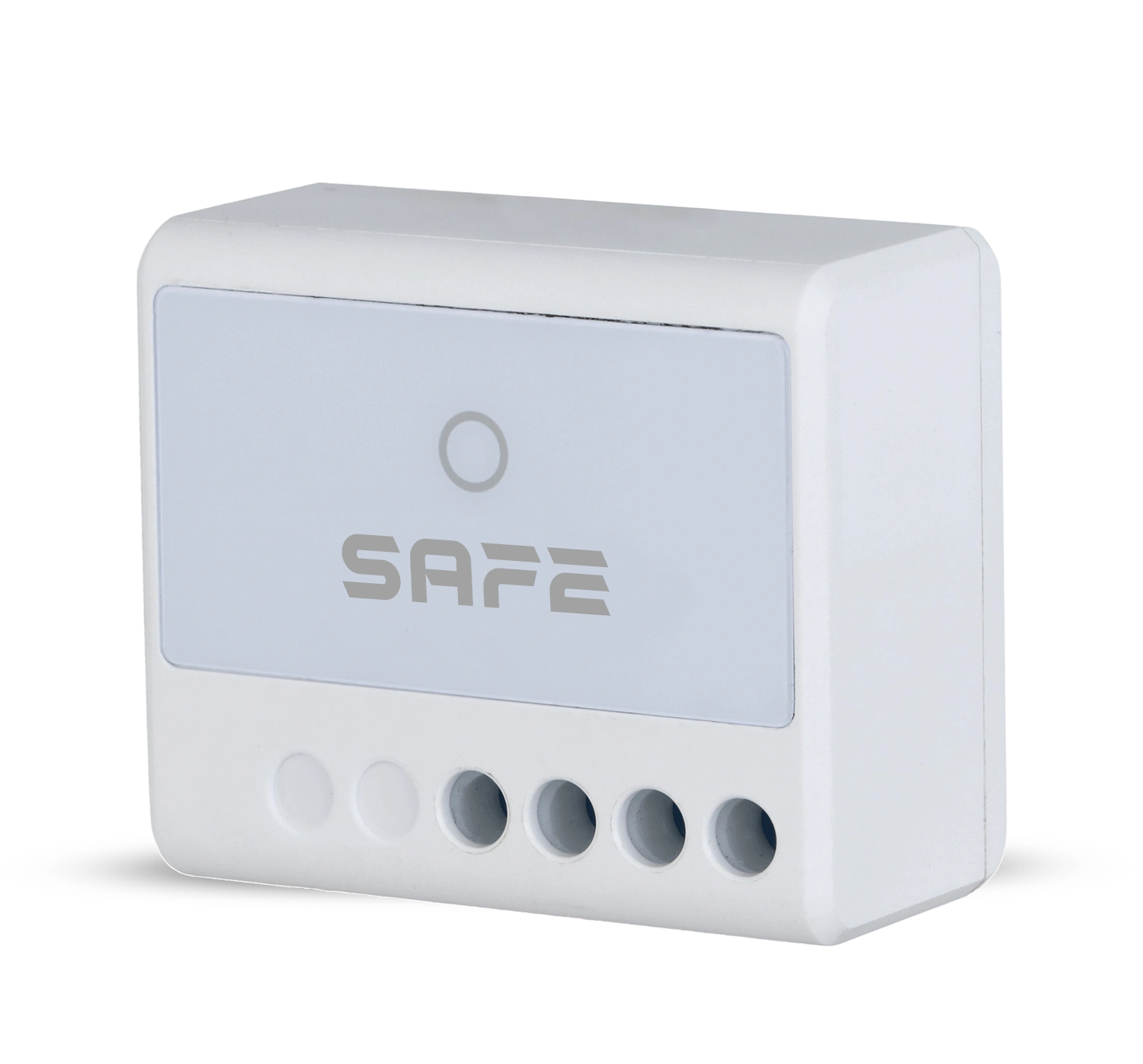 SAFE Power Relay 3 SAFE Power Relay - Obrázek 3