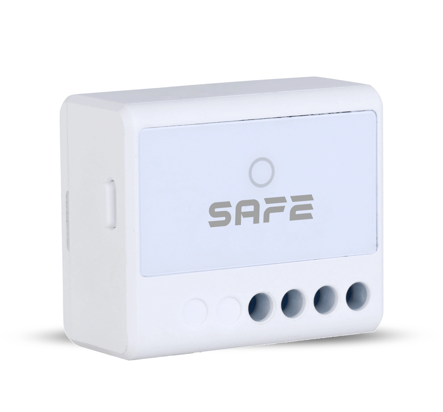 SAFE Power Relay 4 SAFE Power Relay - Obrázek 4
