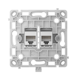 Ajax OutletCore (LAN) [55]