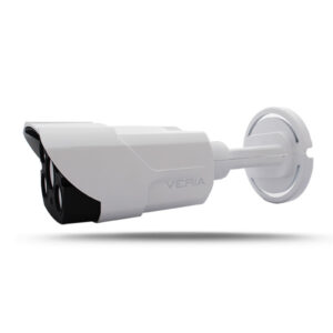 IP bullet kamera VERIA KP4B-20T