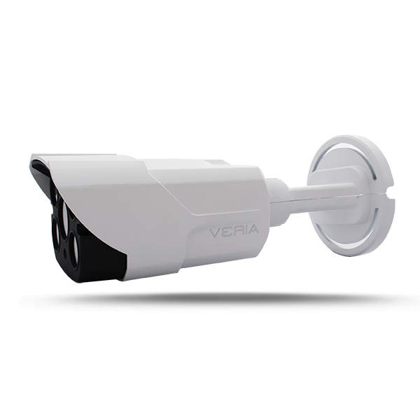 IP bullet kamera VERIA KP4B-20T
