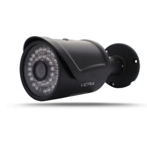 IP bullet kamera VERIA KH36B-20H