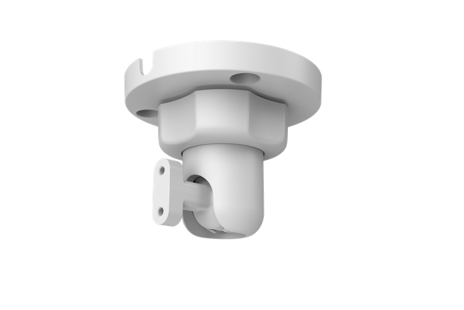 Kloubový držák pro PIR Cam detektory SAFE