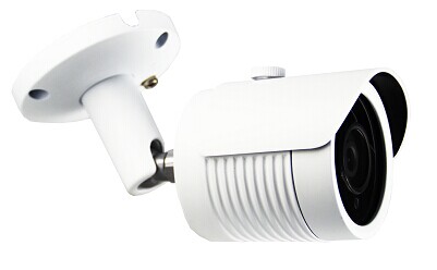 AHD bullet kamera VERIA LBH30HTC100B-L