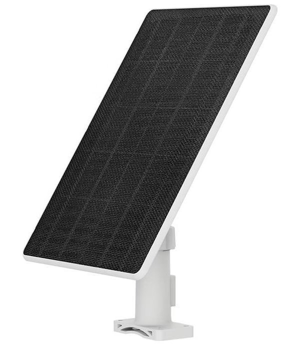 EZVIZ solární panel 5W