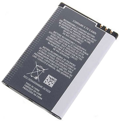 Akumulátor pro VERIA DDK 5084