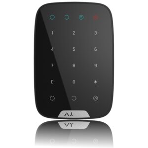 Ajax KeyPad