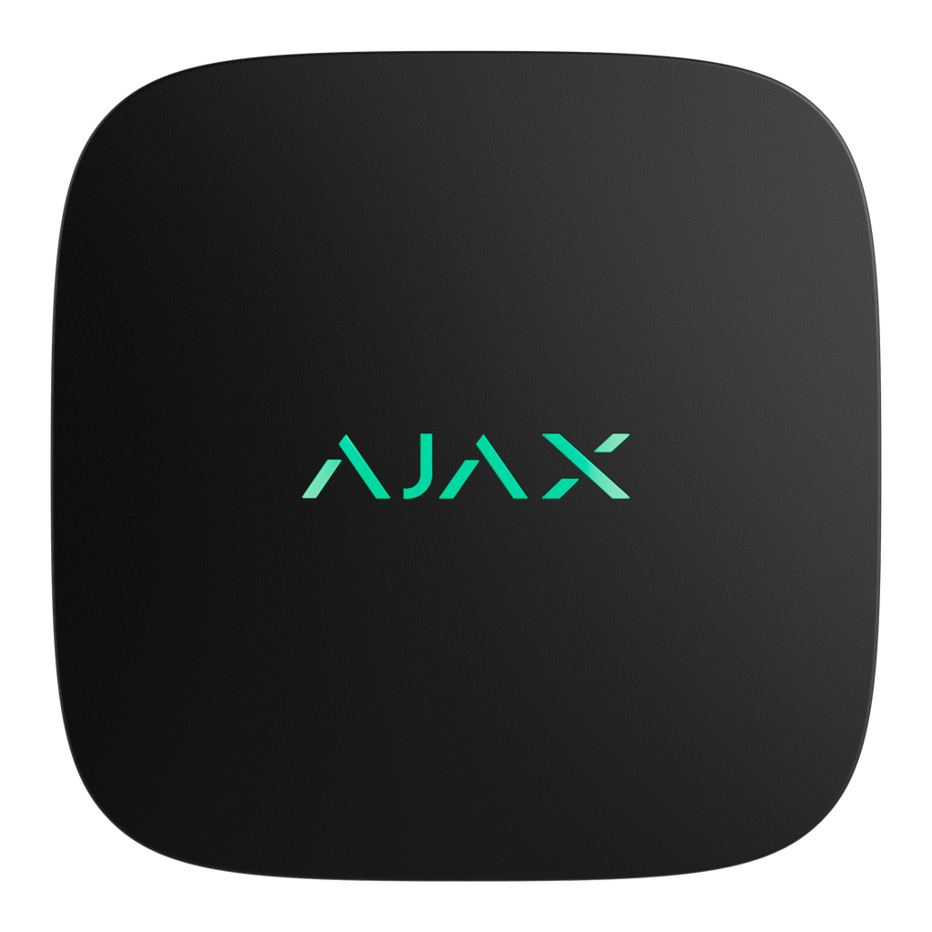 Ajax LifeQuality Lite Jeweller