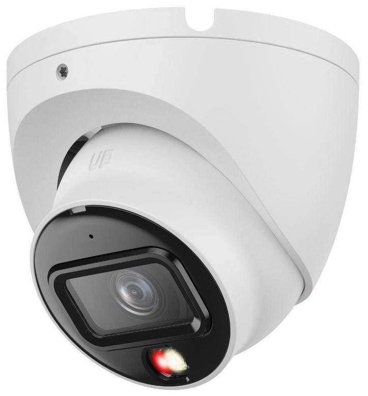 SAFE Turret Cam AI (6 MP; 2