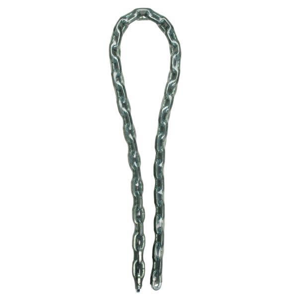 Řetěz Master Lock 8014EURD průměr 8 mm (0