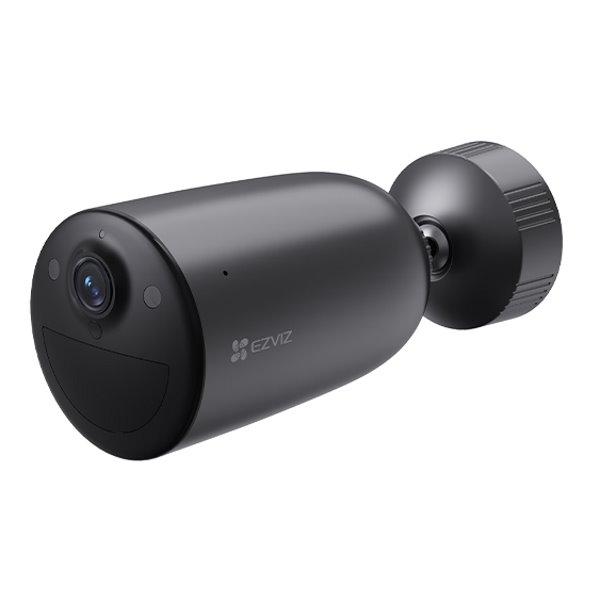 EZVIZ IP kamera EB3 4G/ Bullet/ 4G/LTE/ 3Mpix/ krytí IP65/ objektiv 2