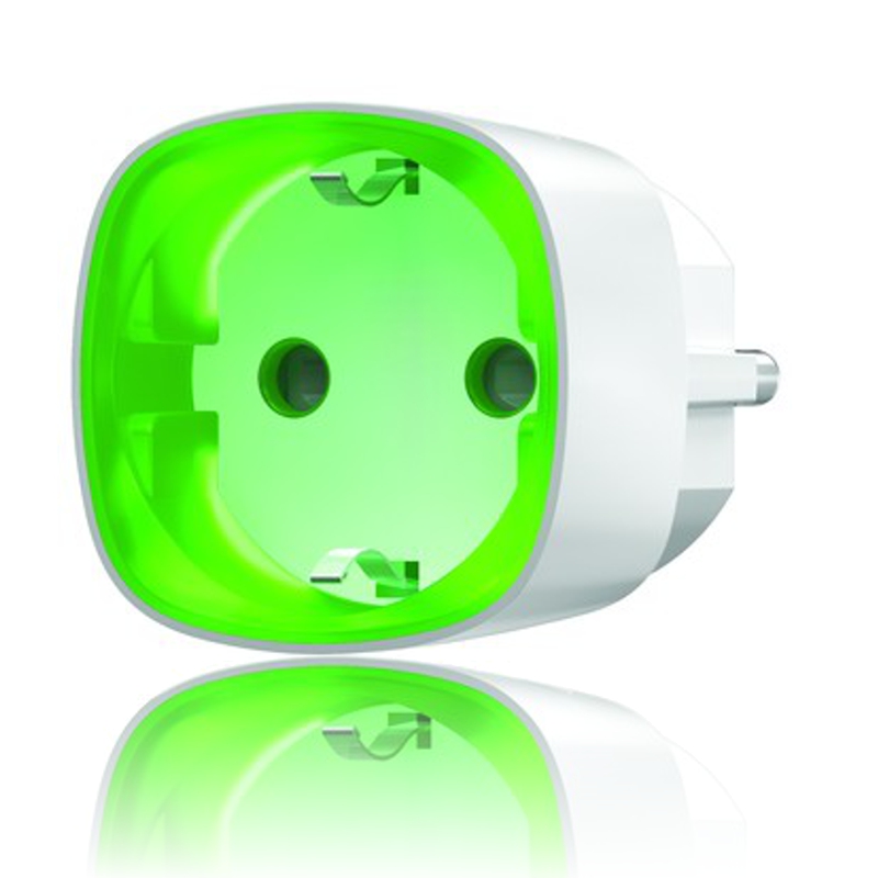 Ajax Socket