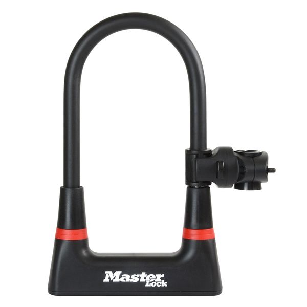 Zámek na kolo Master Lock 8279EURDPRO - 210mm